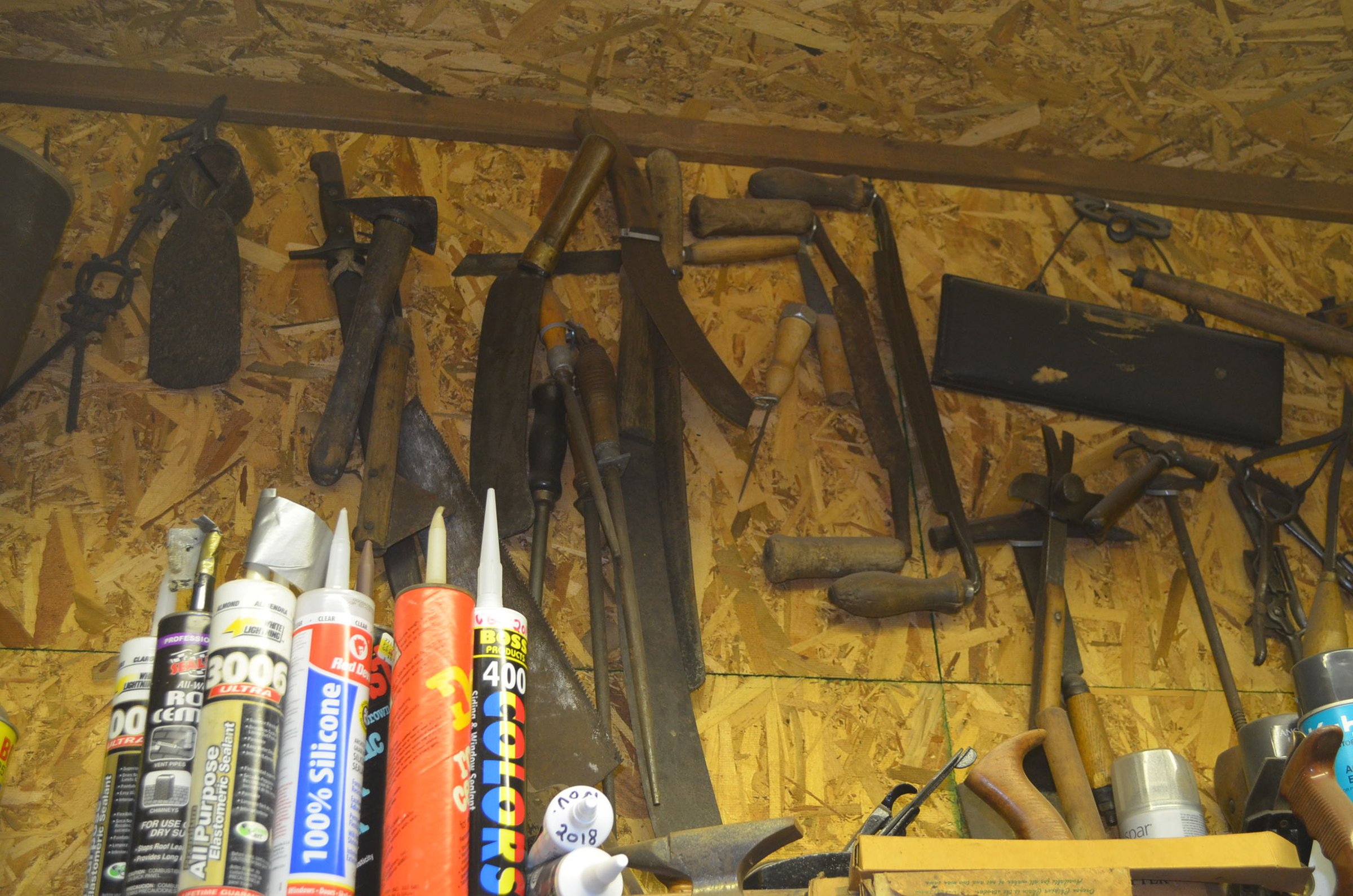 Property photo 194 - 2 MAJOR AUCTIONS - REAL ESTATE & PERSONAL PROPERTY AUCTION IN EAST ALLEN COUNTY, INDIANA